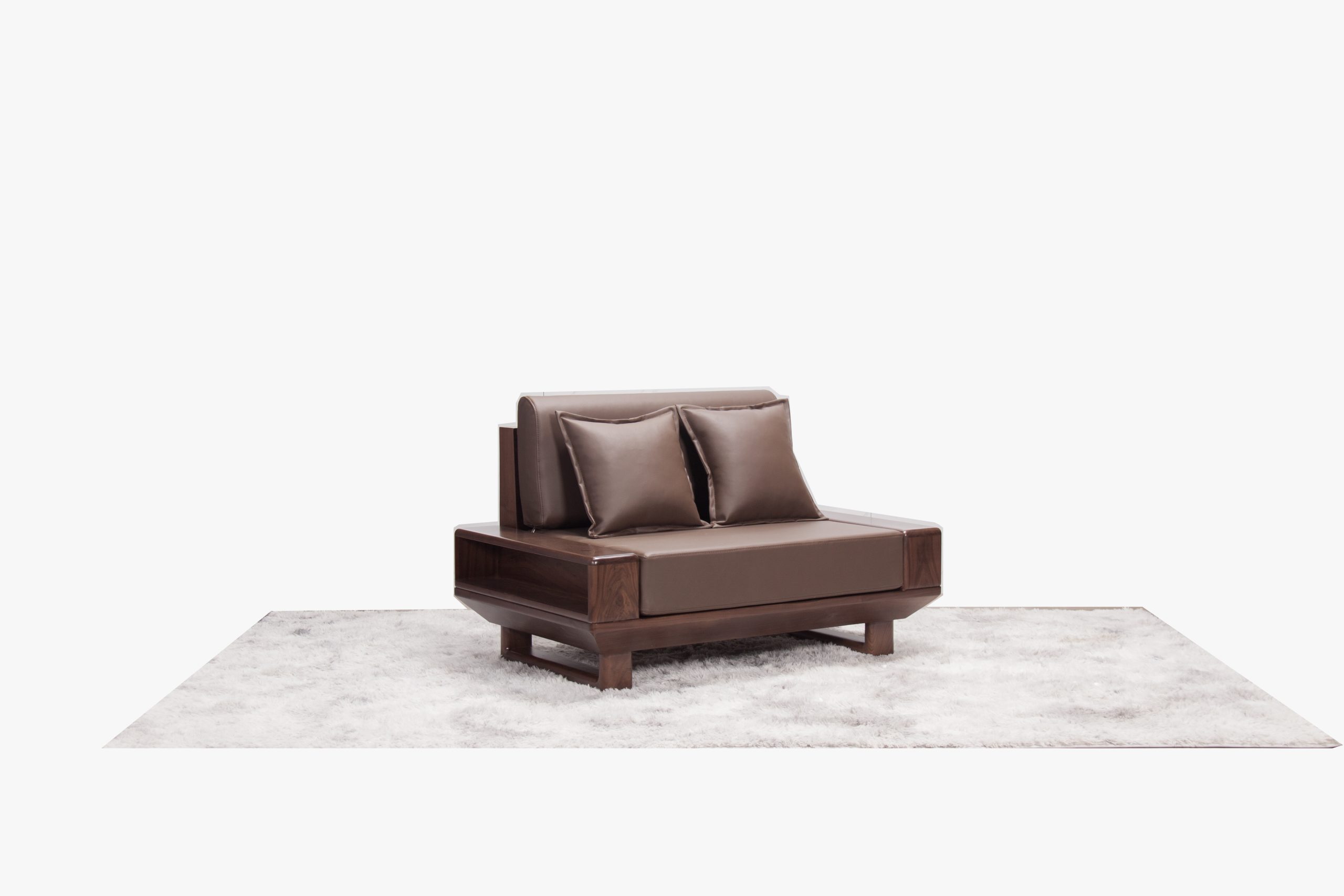 cac-chat-lieu-doc-dao-de-lam-ra-ghe-sofa-mini