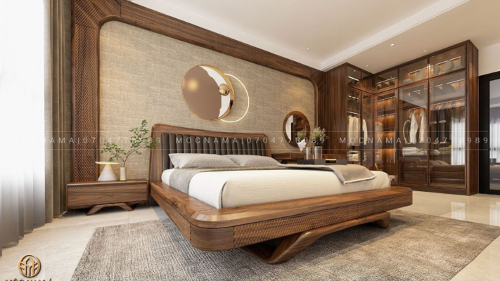 Giuong-ngu-go-oc-cho