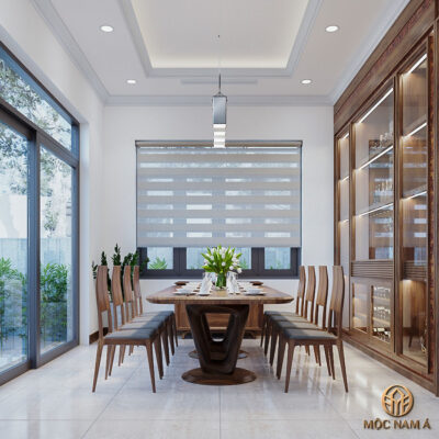 ban-an-go-oc-cho-cao-cap