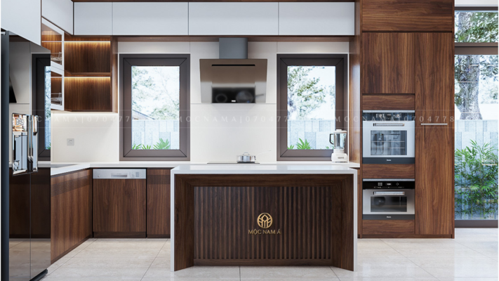 thiet-ke-noi-that-bep