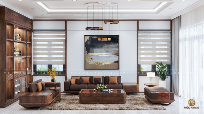 thiet-ke-noi-that-phong-khach