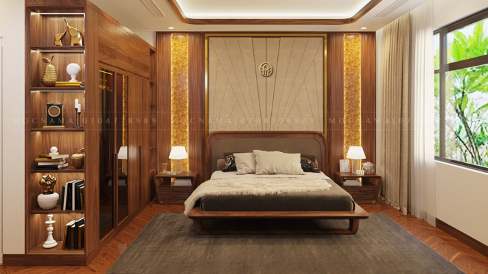 tu-quan-ao-go-oc-cho